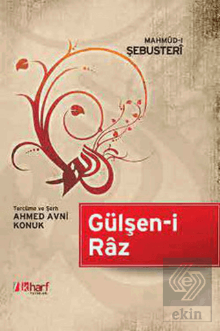 Gülşen-i Raz