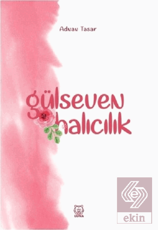 Gülseven Halıcılık