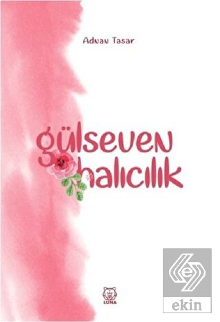 Gülseven Halıcılık