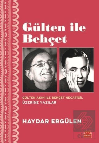 Gülten ile Behçet