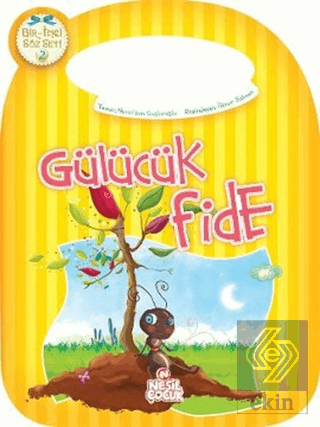 Gülücük Fide