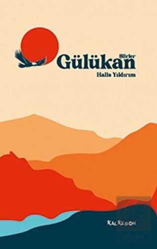 Gülükan - Şiirler