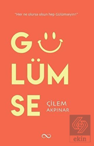 Gülümse