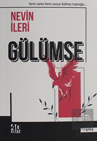 Gülümse