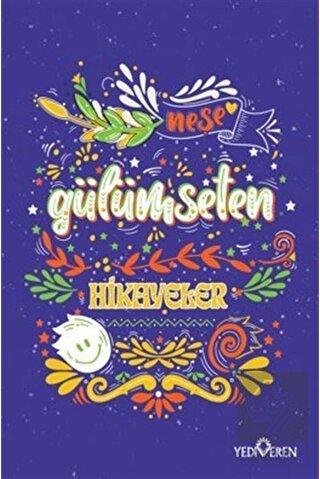 Gülümseten Hikayeler