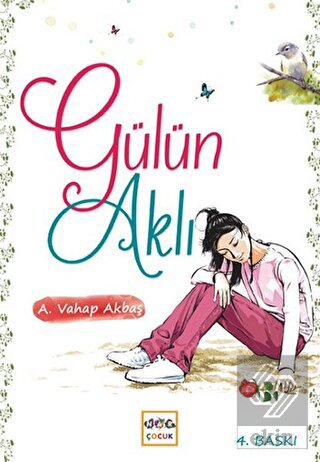 Gülün Aklı