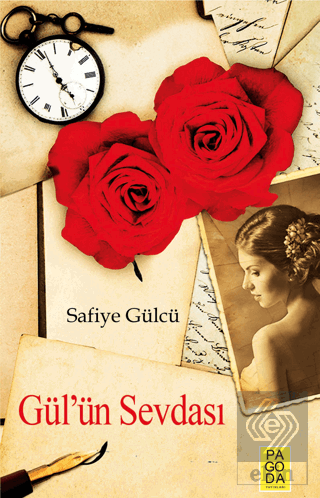 Gül'ün Sevdası