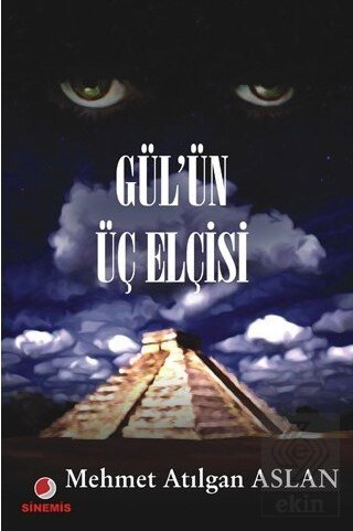 Gül\'ün Üç Elçisi