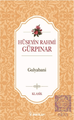 Gulyabani