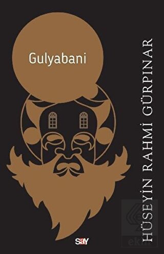 Gulyabani