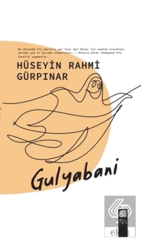 Gulyabani