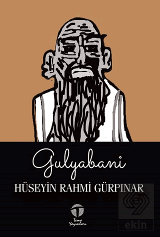 Gulyabani