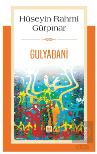 Gulyabani