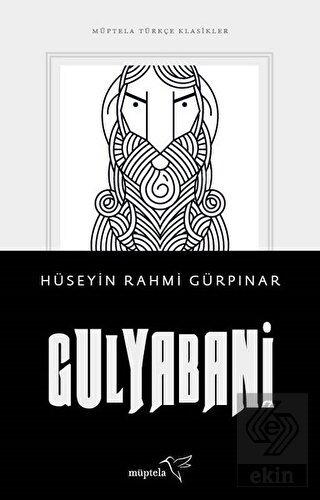 Gulyabani