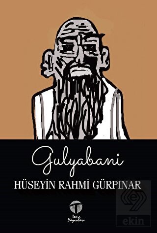 Gulyabani
