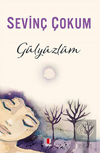 Gülyüzlüm