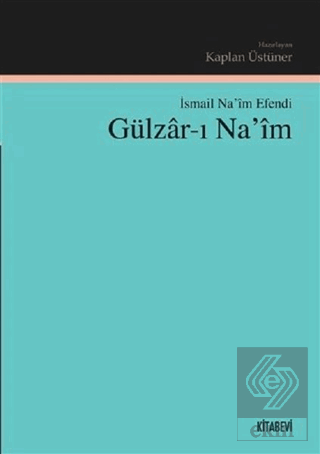 Gülzar-ı Na\'im