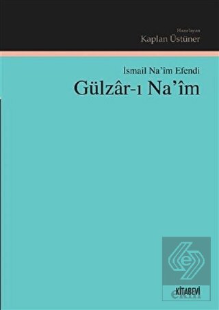 Gülzar-ı Na'im