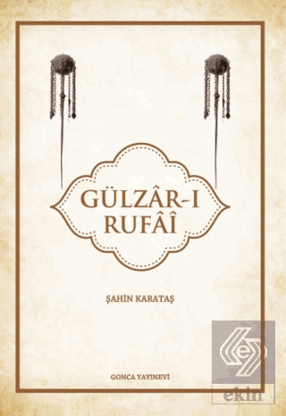 Gülzar-ı Rufai
