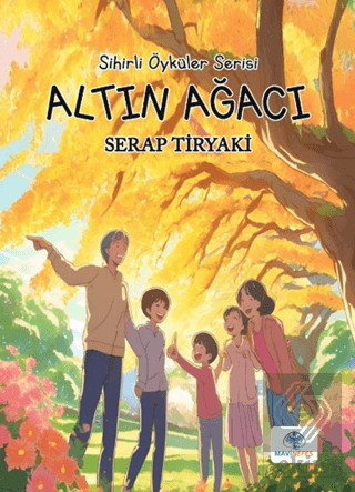 Gümüş Ayakkabılar