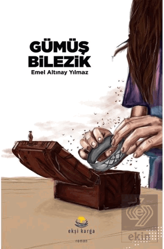 Gümüş Bilezik