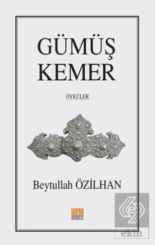 Gümüş Kemer