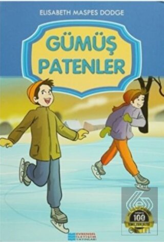 Gümüş Patenler