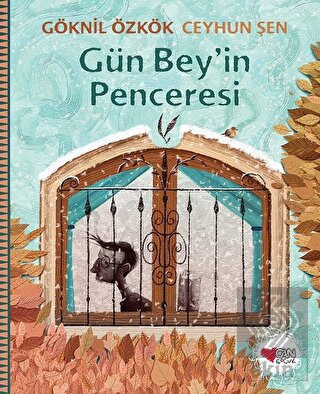 Gün Bey'in Penceresi