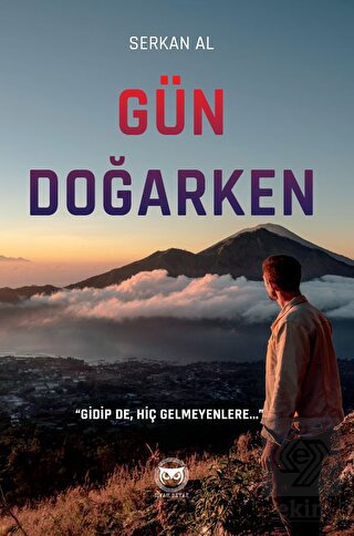 Gün Doğarken