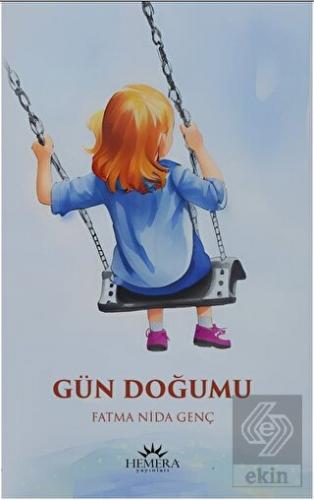 Gün Doğumu