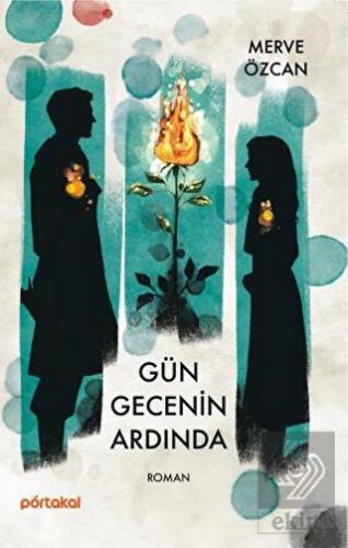 Gün Gecenin Ardında