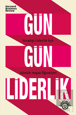 Gün Gün Liderlik