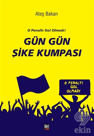 Gün Gün Şike Kumpası