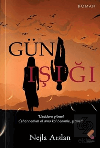 Gün Işığı