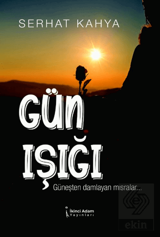 Gün Işığı