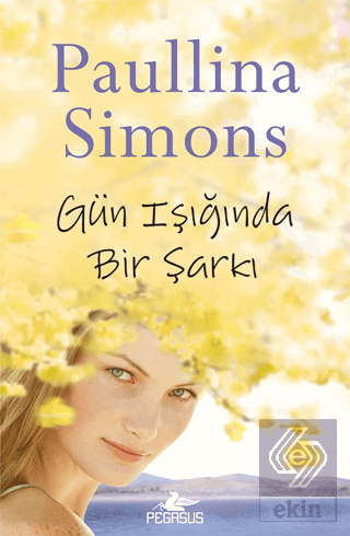 Gün Işığında Bir Şarkı