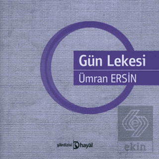 Gün Lekesi