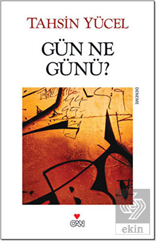 Gün Ne Günü?