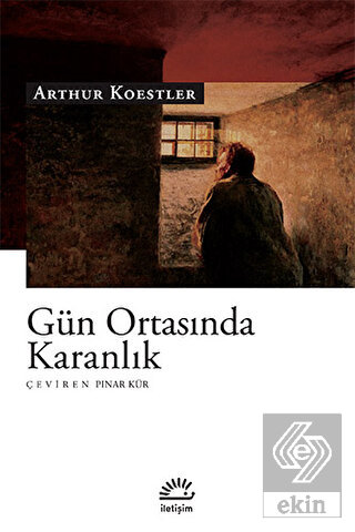 Gün Ortasında Karanlık