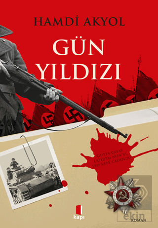 Gün Yıldızı