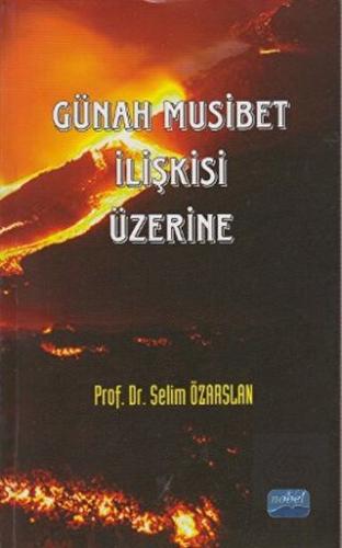 Günah Musibet İlişkisi Üzerine