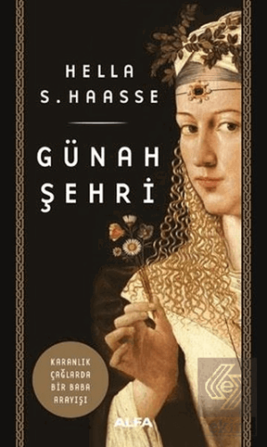 Günah Şehri