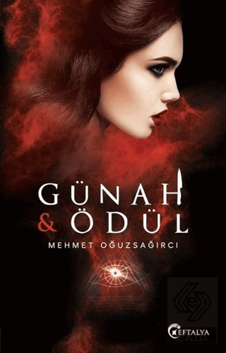 Günah ve Ödül