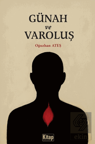 Günah ve Varoluş