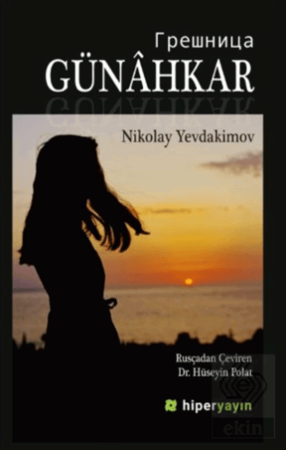 Günahkar
