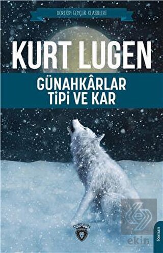 Günahkarlar, Tipi Ve Kar