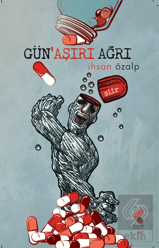 Gün'aşırı Ağrı