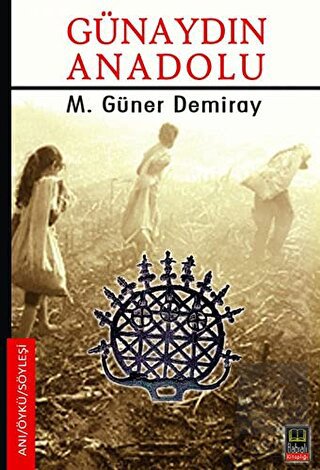 Günaydın Anadolu