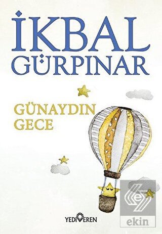 Günaydın Gece