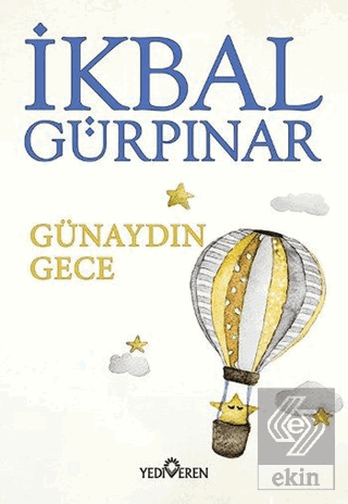 Günaydın Gece